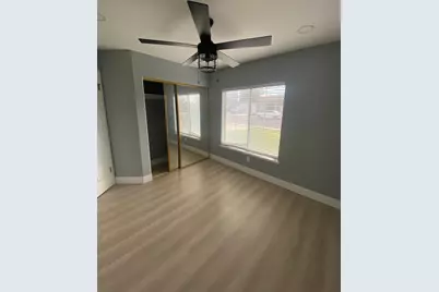 827 Saint Andrew Street, Lathrop, CA 95330 - Photo 39