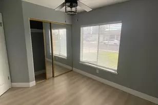 827 St Andrew St, Lathrop, CA 95330 - Photo 39