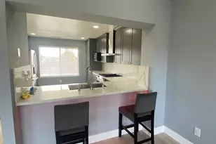 827 St Andrew St, Lathrop, CA 95330 - Photo 17