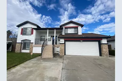 827 Saint Andrew Street, Lathrop, CA 95330 - Photo 5