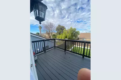 827 Saint Andrew Street, Lathrop, CA 95330 - Photo 21