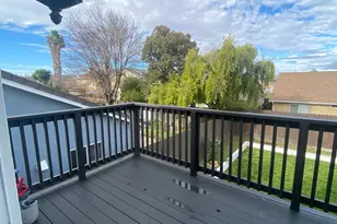 827 St Andrew St, Lathrop, CA 95330 - Photo 21