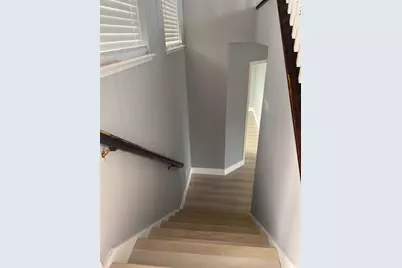 827 Saint Andrew Street, Lathrop, CA 95330 - Photo 33