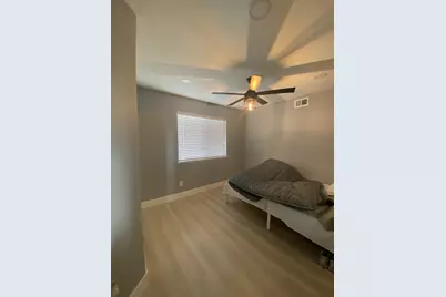 827 Saint Andrew Street, Lathrop, CA 95330 - Photo 57