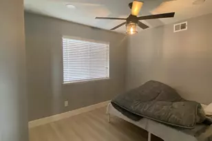 827 St Andrew St, Lathrop, CA 95330 - Photo 57