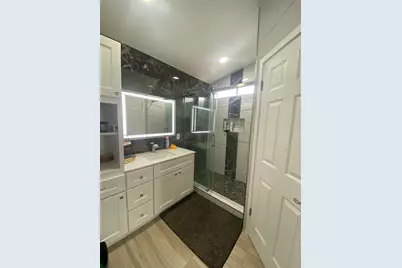 827 Saint Andrew Street, Lathrop, CA 95330 - Photo 25