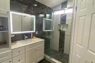 827 St Andrew St, Lathrop, CA 95330 - Photo 25