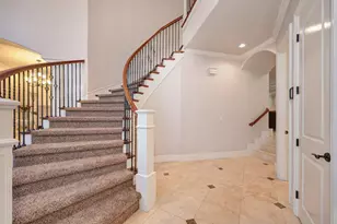 314 W Canyon Falls Dr, Folsom, CA 95630 - Photo 7