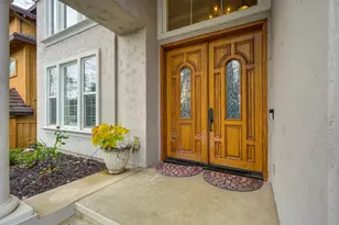 314 W Canyon Falls Dr, Folsom, CA 95630 - Photo 5