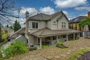 314 W Canyon Falls Dr, Folsom, CA 95630 - Photo 75