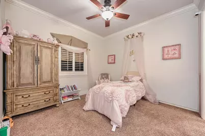 314 W Canyon Falls Drive, Folsom, CA 95630 - Photo 57
