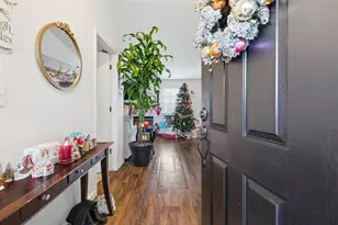 16347 Lancaster St, Delhi, CA 95315 - Photo 7