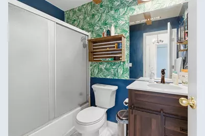 16347 Lancaster Street, Delhi, CA 95315 - Photo 31