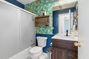 16347 Lancaster St, Delhi, CA 95315 - Photo 31