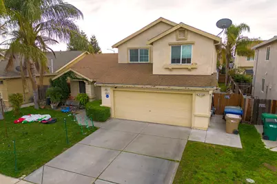 16347 Lancaster Street, Delhi, CA 95315 - Photo 39