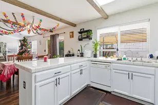 16347 Lancaster St, Delhi, CA 95315 - Photo 21