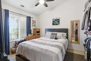 16347 Lancaster St, Delhi, CA 95315 - Photo 9