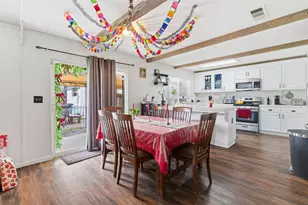 16347 Lancaster St, Delhi, CA 95315 - Photo 17