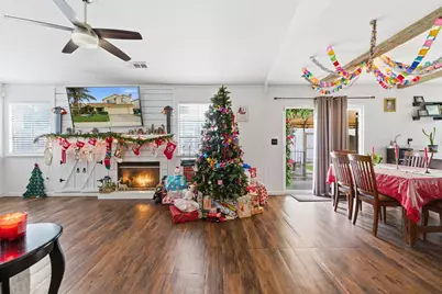 16347 Lancaster Street, Delhi, CA 95315 - Photo 11