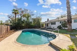 6439 Rolling Way, Carmichael, CA 95608 - Photo 37