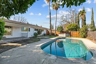 6439 Rolling Way, Carmichael, CA 95608 - Photo 35