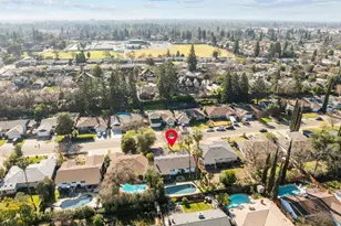 6439 Rolling Way, Carmichael, CA 95608 - Photo 49