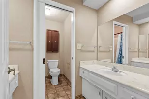 6439 Rolling Way, Carmichael, CA 95608 - Photo 13