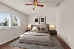 6439 Rolling Way, Carmichael, CA 95608 - Photo 27