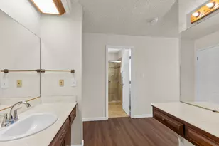 6439 Rolling Way, Carmichael, CA 95608 - Photo 25