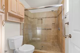 6439 Rolling Way, Carmichael, CA 95608 - Photo 29