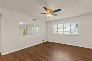 6439 Rolling Way, Carmichael, CA 95608 - Photo 9