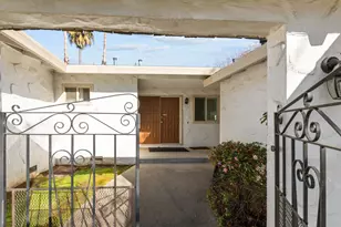 6439 Rolling Way, Carmichael, CA 95608 - Photo 41