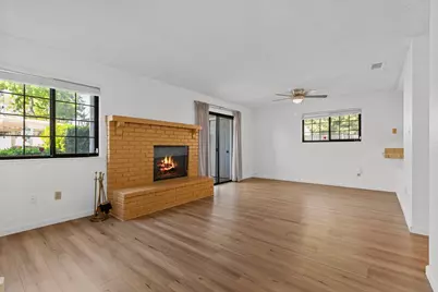 7401 Auburn Oaks Court #W, Citrus Heights, CA 95610 - Photo 11