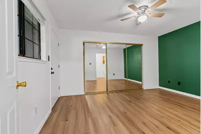 7401 Auburn Oaks Court #W, Citrus Heights, CA 95610 - Photo 15