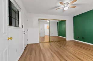 7401 Auburn Oaks Ct, Citrus Heights, CA 95621 - Photo 15