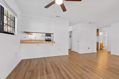 7401 Auburn Oaks Court #W, Citrus Heights, CA 95610 - Photo 9