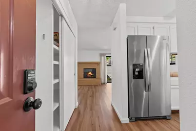 7401 Auburn Oaks Court #W, Citrus Heights, CA 95610 - Photo 3