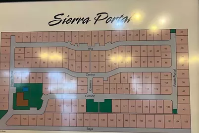 Golden Oak Lane #104, Merced, CA 95341 - Photo 19