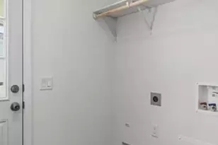 Golden Oak Ln, Merced, CA 95341 - Photo 7