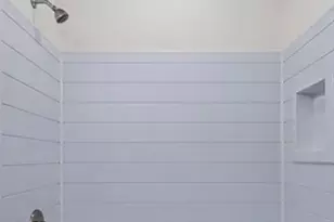 Golden Oak Ln, Merced, CA 95341 - Photo 9