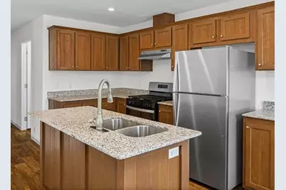 Golden Oak Lane #104, Merced, CA 95341 - Photo 5