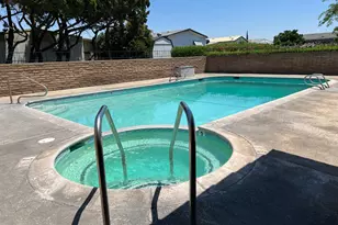 Golden Oak Ln, Merced, CA 95341 - Photo 15