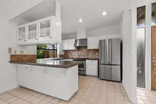 742 Harvard, Woodland, CA 95695 - Photo 11