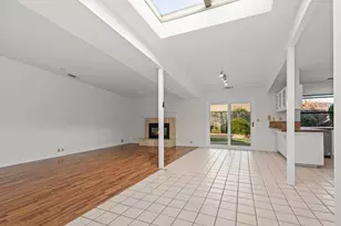 742 Harvard, Woodland, CA 95695 - Photo 7