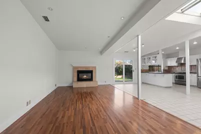 742 Harvard, Woodland, CA 95695 - Photo 5