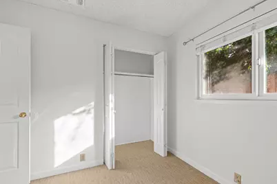 742 Harvard, Woodland, CA 95695 - Photo 23