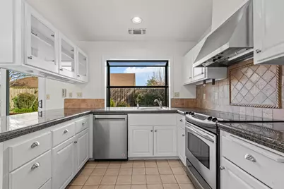 742 Harvard, Woodland, CA 95695 - Photo 13