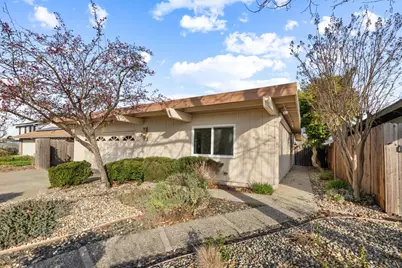 742 Harvard, Woodland, CA 95695 - Photo 35