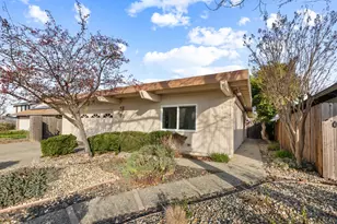 742 Harvard, Woodland, CA 95695 - Photo 35