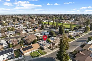 742 Harvard, Woodland, CA 95695 - Photo 41